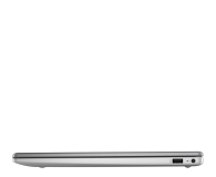 HP 255 G10 R5-7530U/16GB/512GB/15,6''/Win11 - 1297978 - zdjęcie 7
